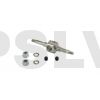 213661 Tail Hub Set